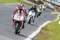 Oulton-Park-21st-March-2020;PJ-Motorsport-Photography-2020;anglesey;brands-hatch;cadwell-park;croft;donington-park;enduro-digital-images;event-digital-images;eventdigitalimages;mallory;no-limits;oulton-park;peter-wileman-photography;racing-digital-images;silverstone;snetterton;trackday-digital-images;trackday-photos;vmcc-banbury-run;welsh-2-day-enduro